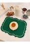 Liora 2-Piece American Service Set - 5