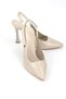 Margaret women's high heeled shoes - 3