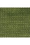 Wool Star 3817 - Hand-Dyed - 100% Australian Merino Wool 2 Skeins - 2