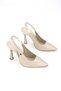 Margaret women's high heeled shoes - 5