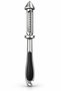 Metal Body Multifunctional Vegetable and Fruit Peeler Julienne Chopper Kitchen Utensil