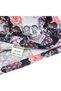 womens Sc Cap (pack of 1) - 5