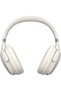 Casti H630BT Bluetooth, Bej