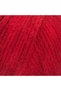 Baby Wool XL 811XL - 5 Yumak - 3