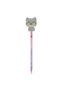 Squeezies Squishy Figured Pencil Kitty