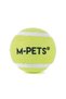 Hop Tennis Ball Mixed Color 5 cm - 3