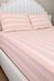 Single Fitted Sheet SET