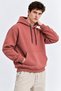 Men's G.Kuru Kangaroo Pocket Hooded Sweatshirt - 5