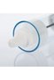 Decorating tool with 5 nozzles, 180 ml - - 7