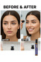 Ozonated Nourishing Eyebrow Serum 5 ml - Anti-Hair Loss, Thickening & Fast Growth Eyebrow Care Serum - 2