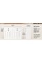 Radiator Cabinet Heating Cabinet, Multipurpose Honeycomb Cabinet - 3