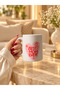 كوب قهوة best mom ever سعة 325 مل - 7