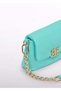Girl's Bag Green - 4