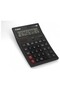 Calculator AS-1200 HB EMEA - 2