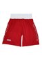 14012 Boxing Shorts - 3