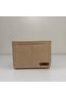 Herm. Picotin 18 Organizer for Bags, Bag Organizer, Felt Bag Organizer