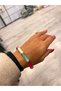 Colorful Wristband Handcuffs