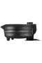 Pancake maker, 1000 W - - 5