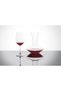 "Classico" decanter, 750 ml - - 3