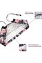 womens Sc Cap (pack of 1) - 3
