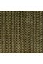 Wool Star 3808 - Hand-Dyed - 100% Australian Merino Wool 2 Skeins - 2