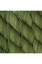 Wool Star 3817 - Hand-Dyed - 100% Australian Merino Wool 2 Skeins - 3