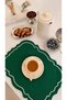 Liora 2-Piece American Service Set - 3