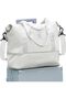 Travel Duffel Bag