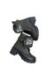 Waterproof Outlet Children's Boots with Bag - 3