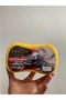 Car washing sponge - 3