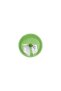 Manual spiraling device - - 4