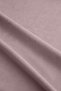 Velvet Textured Powder Modern Runner - 2