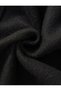 Snow Masked Ninja Unisex Sweatshirt Cardigan 3 Yarn Thick Fleece (100% Cotton) - 5