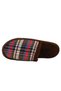 3-Piece Men's Winter House Slippers Advantageous Package Dowry Package Hospitality Gift Slippers - 5
