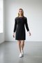 Rochie Jane Sunny Negru
