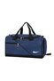 42X26X26 Size Special Series Sports Travel Hand Luggage with Shoe Compartment, Fully Lined, Thermal Insulation Compartment - 4