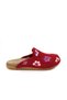 Carlaverde 213635 Women's Orthopedic Indoor Slippers - 3