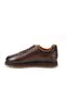 Ps-4320188 Men's Genuine Leather Sneaker Shoes - 5