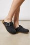 Carlaverde 213664 Women's Orthopedic Indoor Slippers