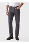 Men's Regular Fit Chino Pants from Uzg Store for Style Enthusiasts - 2