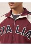 Jacket with Pockets - 5