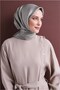 Pure Silk Sura Scarf 9622D 56 - 2