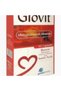 GLOVIT 30'S - 2
