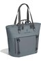 Insulated Tote - 2
