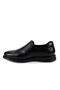 Dr.Jells Men's 6K3647 Genuine Leather Anotomic Pillow Technology Air System Shoes - 4