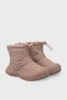 2420 Booties Boots Shoes Powder - 2
