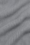Men's Crew Neck Knitted Patterned Knitwear Sweater - 5