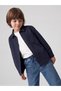 Esvab • Modern & Distinctive Gabardine Boys' Shirt