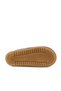 Carlaverde 213635 Women's Orthopedic Indoor Slippers - 5