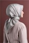 Pure Silk Sura Scarf 9622D 56 - 4